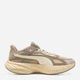 Женские кроссовки Puma Hypnotic Ls 2 40471411 39 (6UK) 25 см Mouse Gray/Alpine Snow (4070032645032) - изображение 1