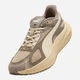 Женские кроссовки Puma Hypnotic Ls 2 40471411 39 (6UK) 25 см Mouse Gray/Alpine Snow (4070032645032) - изображение 4