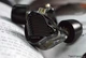 Навушники Knowledge Zenith PR1 PRO Black (90403151) - зображення 5