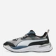 Женские кроссовки Puma X-Ray 4 40474711 36 (3.5UK) 22.5 см Gray Echo/White/Black (4070032702162) - изображение 2