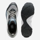 Женские кроссовки Puma X-Ray 4 40474711 36 (3.5UK) 22.5 см Gray Echo/White/Black (4070032702162) - изображение 3