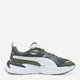 Женские кроссовки Puma X-Ray 4 40474713 37 (4UK) 23 см Moody Gray/White/Moss Veil (4070032700564) - изображение 1