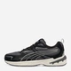 Женские кроссовки Puma Milenio Tech 2000 Sd 40500913 40 (6.5UK) 25.5 см Black/Moody Gray (4070032639277) - изображение 2
