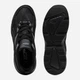 Мужские кроссовки Puma Profoam Galactic 40717904 43 (9UK) 28 см Black/Slate Sky/White (4070032706238) - изображение 3