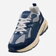 Чоловічі кросівки Puma Profoam Galactic 40717907 42.5 (8.5UK) 27.5 см Persian Blue/Feather Gray/Buttercream (4070032706672) - зображення 4