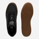 Мужские кеды низкие Puma Caven III Wtr 40731702 40.5 (7UK) 26 см Black/Cool Dark Gray/Gum (4070032705262) - изображение 3