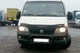 Кенгурятник WT003 Черный (Нержавеющая сталь) для Peugeot Boxer 1994-2006 гг - изображение 2
