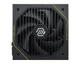 Блок живлення MSI 1200W (MAG A1200PLS PCIE5) - зображення 2