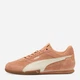 Жіночі кросівки Puma Bella Donna Sd 40267318 37 (4UK) 23 см Cinnabar-Alpine Snow (4070032757087) - зображення 2