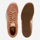 Жіночі кросівки Puma Bella Donna Sd 40267318 37 (4UK) 23 см Cinnabar-Alpine Snow (4070032757087) - зображення 3
