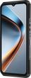 Мобильный телефон Oukitel WP66 12/512GB Gray (6941749856883) - изображение 3