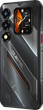 Мобильный телефон Oukitel WP66 12/512GB Gray (6941749856883) - изображение 4