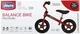 Rowerek biegowy Chicco Red Bullet (01716.00) - obraz 2