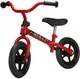 Rowerek biegowy Chicco Red Bullet (01716.00) - obraz 3