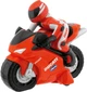 Мотоцикл на р/к Chicco Ducati 1198 RC (8003670768241) - зображення 5