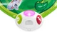 Игровой коврик музыкальный Chicco Jump and Fit (09150.00) - изображение 4