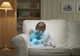 Ночник проектор Chicco First Dreams Мишка Синий (8058664060368) - изображение 13