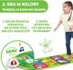 Ігровий килимок музичний Chicco Jump and Fit (09150.00) - зображення 10