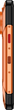 Мобильный телефон Oukitel WP500 12/1TB Orange (6941749876706) - изображение 7