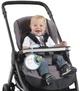 Мобіль на ліжечко 3в1 Chicco Next2Dreams Блакитний (8058664089772) - зображення 20