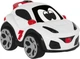 Машинка на радиоуправлении Chicco Rocket the Crossover (8058664105526) - изображение 4