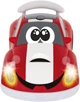 Samochodzik zdalnie sterowany Chicco Turbo Team Johnny Coupe Racing Czerwony (8058664102907) - obraz 7