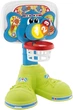 Баскетбол детский Chicco Fit & Fun со световыми и звуковыми эффектами 58 см (8058664087303) - изображение 7