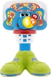 Баскетбол детский Chicco Fit & Fun со световыми и звуковыми эффектами 58 см (8058664087303) - изображение 9