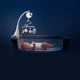Мобіль на ліжечко 3в1 Chicco Next2Dreams Блакитний (8058664089772) - зображення 10
