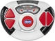Машинка на радиоуправлении Chicco Rocket the Crossover (8058664105526) - изображение 14