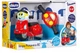Мотоцикл на радіокеруванні Chicco Vespa Primavera (8058664121113) - зображення 2