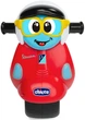 Мотоцикл на радіокеруванні Chicco Vespa Primavera (8058664121113) - зображення 7