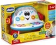 Іграшка музична Chicco Веселий оркестр (8058664122486) - зображення 2