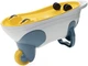 Jeździk Chicco Panda 3w1 (8058664112852) - obraz 3