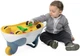 Jeździk Chicco Panda 3w1 (8058664112852) - obraz 6