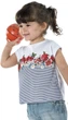 Баскетбол детский Chicco Fit & Fun со световыми и звуковыми эффектами 58 см (8058664087303) - изображение 15