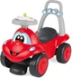 Jeździk Chicco Eco+ Billy 2w1 (8058664152865) - obraz 3