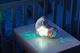 Розвиваючий килимок з мелодіями та проектором Chicco First Dreams Enjoy Colours 3 в 1 Блакитний (8058664112531) - зображення 17