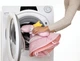 Развивающий коврик с проектором Chicco First Dreams Enjoy Colours 3 в 1 Розовый (8058664112531) - изображение 11