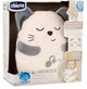 Pluszowa zabawka Chicco First Dreams Kotek Mruczek (8058664164868) - obraz 2