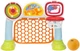 Игровой развивающий центр Chicco Спортивная лига (8058664166596) - изображение 3