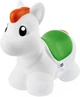 Skoczek dmuchany Chicco Rodeo 48,5 x 23 x 43 cm (641132) (8058664168101) - obraz 5
