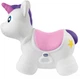 Стрибун Chicco Fit & Fun Єдиноріг (8058664175611) - зображення 3