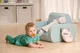 Pluszowa zabawka Chicco First Dreams Kotek Mruczek (8058664164868) - obraz 14