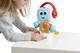 Muzyczna zabawka Chicco Robit (11853.00) (8058664169177) - obraz 13