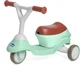 Біговел-самокат 2 в 1 Chicco Evolutive до 20 кг 1–3 роки (8058664178971) - зображення 3