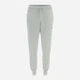 Спортивные штаны женские Guess 408108264 XL Зеленые (1159979179) - изображение 2