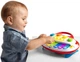 Интерактивная игрушка Chicco Happy Musik Мое первое пианино (8058664178100) - изображение 5