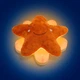 Muzyczna zabawka-lampka nocna Chicco You&Me Star (8058664180011) - obraz 11