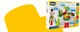 Детский интерактивный стол Chicco Лесные друзья (8058664177103) - изображение 20